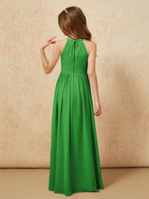 Vert