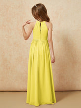 Citron