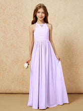 Lilas