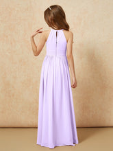 Lilas