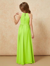 Vert Citron