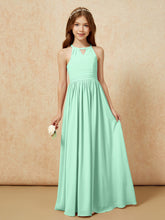 Vert Menthe