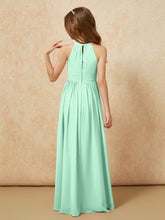 Vert Menthe