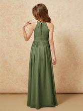 Olive Verte