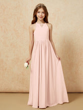 Rose Perle
