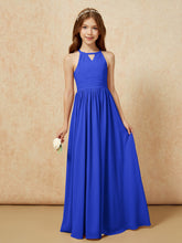 Bleu Royale