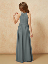 Gris Acier