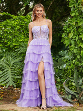 Lilas