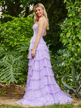 Lilas