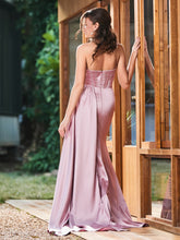 Rose Poudré