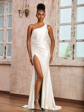 Ivoire