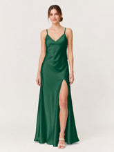 Vert Foncé