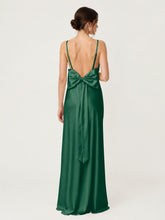 Vert Foncé