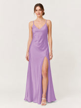 Lilas