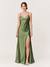 Olive Verte