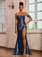 Bleu Marine