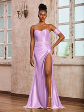 Lilas