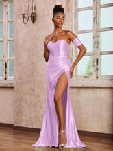 Lilas