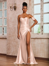 Rose Perle