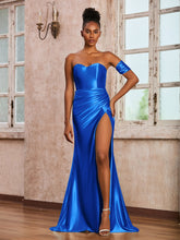 Bleu Royale