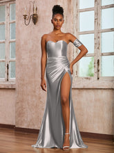 Argent