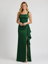 Vert Foncé