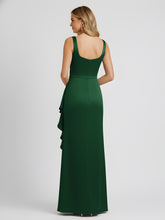 Vert Foncé