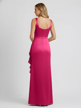 Fuchsia