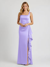 Lilas