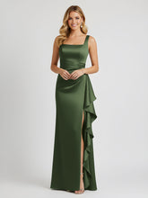 Olive Verte