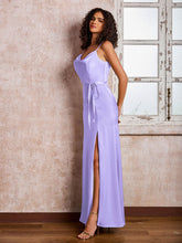 Lilas