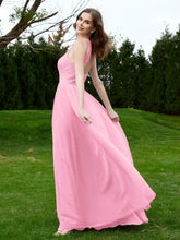 Rose Bonbon