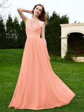 Corail