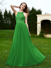 Vert