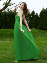 Vert