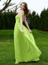 Vert Citron