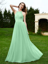 Vert Menthe
