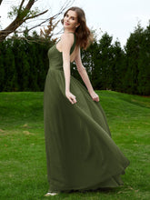 Olive Verte