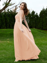 Rose Perle
