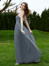 Bleu de Schiste