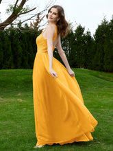 Mandarine