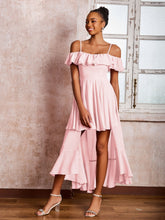 Rose Pâle