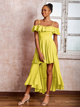 Citron