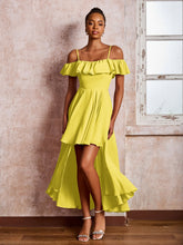 Citron