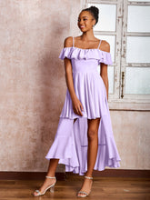 Lilas