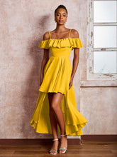 Souci