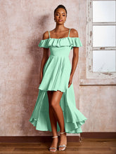 Vert Menthe