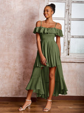 Olive Verte