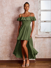Olive Verte