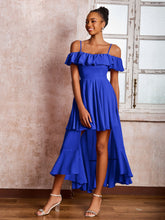 Bleu Royale